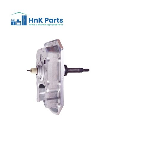Whirlpool W11132267 Whirlpool W11132267