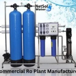 Commercial Ro Plant Manufacturer 31kb
