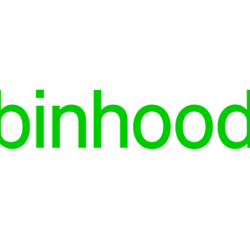 Logo-Robinhood-png
