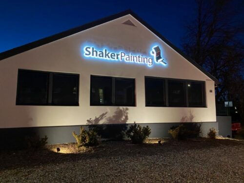 Electric-Signs-for-Business Electric-Signs-for-Business
