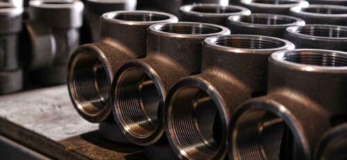 forged-fittings-manufacturer-india forged-fittings-manufacturer-india