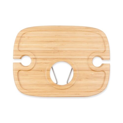 876718022432-hs-dash-wine-picnic-table 876718022432-hs-dash-wine-picnic-table