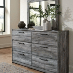 bedroom furniture dresser