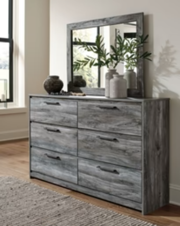 bedroom furniture dresser bedroom furniture dresser