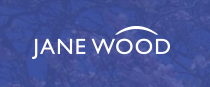 Jane Wood & Associates Jane Wood & Associates