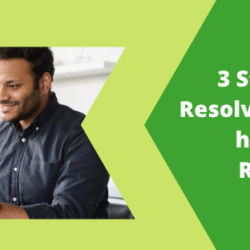 3 Strategies for Resolving QuickBooks has Stopped Responding