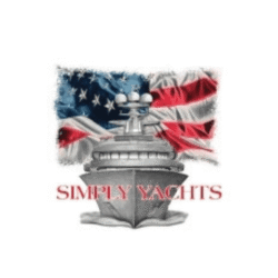 simply_logo_optimized_250