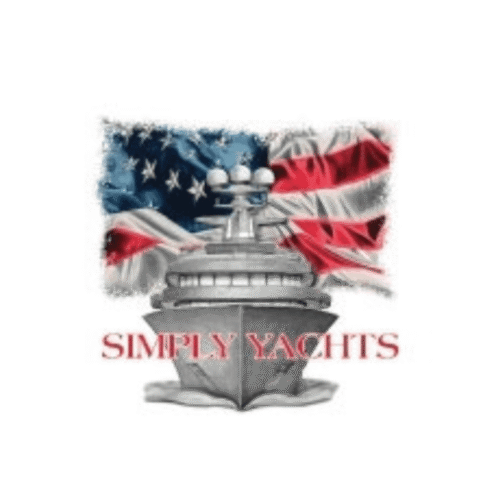 simply_logo_optimized_250 simply_logo_optimized_250