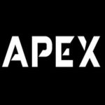 apexgym.com