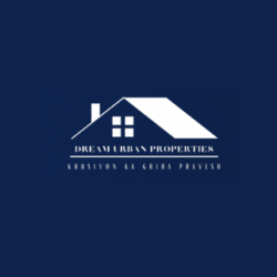 dream logo