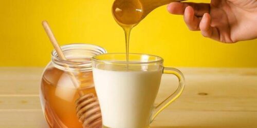 Honey-Milk-Fragrance-Oil Honey-Milk-Fragrance-Oil