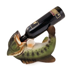 876718030314-hs-boozy-bass-bottle-holder-by-foster-and-rye 876718030314-hs-boozy-bass-bottle-holder-by-foster-and-rye