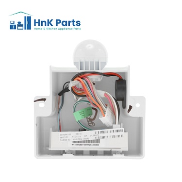 Whirlpool W11496879 Whirlpool W11496879