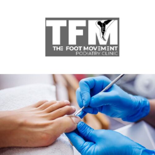 Podiatrist Castle Hill Podiatrist Castle Hill