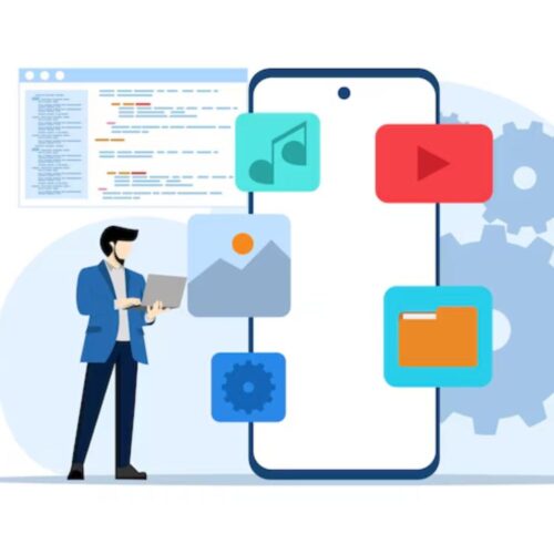 custom mobile app dev custom mobile app dev