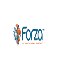Forza-Corporate-Masterbrand-horizontal-Positive