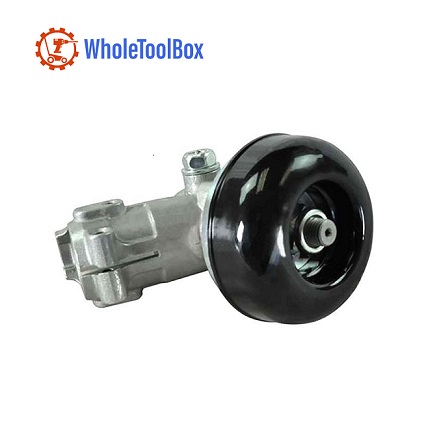 Makita 126265-7 Makita 126265-7
