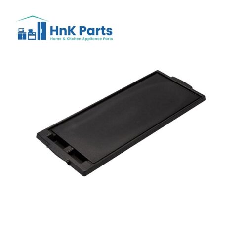Whirlpool W11123246 Whirlpool W11123246