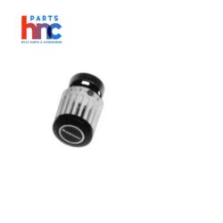 Resideo T104A1040 High Capacity Thermostatic Radiator Actuator PartsHnC