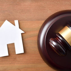 Fast and Legal Tenant Eviction near me