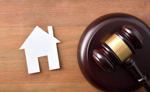 Fast and Legal Tenant Eviction near me Fast and Legal Tenant Eviction near me