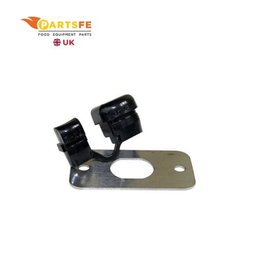 Duke Holding Cabinet Retrofit Kit Duke Holding Cabinet Retrofit Kit