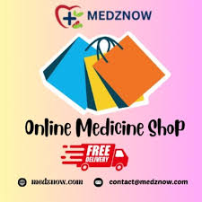 medznow photo
