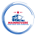 logo-main-movers