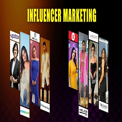 influencer-marketing-1.jpg influencer-marketing-1.jpg