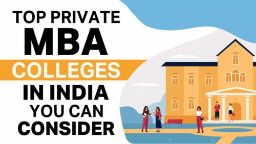 top private mba colleges in india top private mba colleges in india