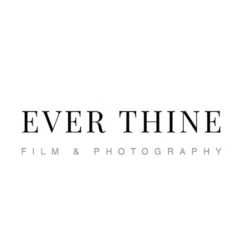 WEDDING PHOTOGRAPHER STAFFORDSHIRE1