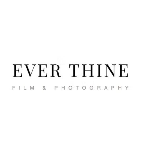 WEDDING PHOTOGRAPHER STAFFORDSHIRE1 WEDDING PHOTOGRAPHER STAFFORDSHIRE1