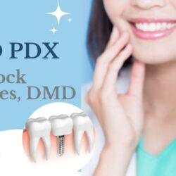 PerioPDX Banner