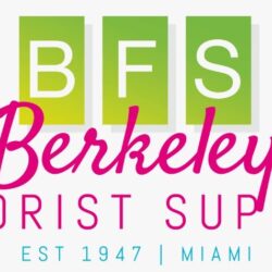 BFS