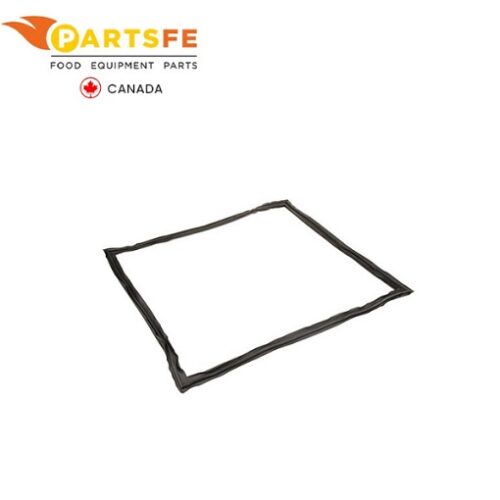 True 932586 Gasket Wide Black PartsFe CA True 932586 Gasket Wide Black PartsFe CA