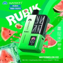 shop-hayati-rubik-7000-puffs-disposable-vape-kit-vape-blaze-221841_500x