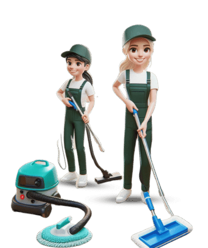 Spring Cleaning Perth Spring Cleaning Perth