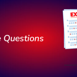 Top-100-CIPM-Exam-Practice-Questions-and-Answers
