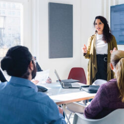 Effective-communication-for-teamwork-and-collaboration