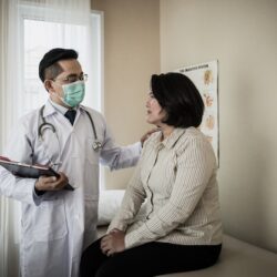 doctor-white-uniform-gown-checkup-patient-s-health-physician-check-up_1150-3256