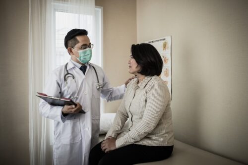 doctor-white-uniform-gown-checkup-patient-s-health-physician-check-up_1150-3256 doctor-white-uniform-gown-checkup-patient-s-health-physician-check-up_1150-3256