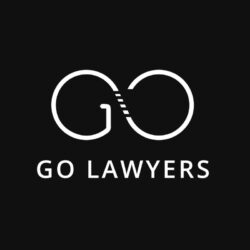 Go Lawyers (800 x 800 px)