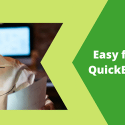 Easy fixes to counter QuickBooks error 6143