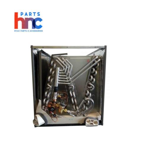 Rheem-Ruud RCF3617STAMCA 3 Ton Multi-Position Cased Coil PartsHnC Rheem-Ruud RCF3617STAMCA 3 Ton Multi-Position Cased Coil PartsHnC