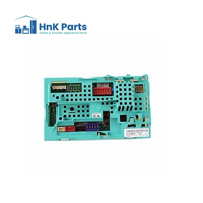 Whirlpool W11188527 Whirlpool W11188527