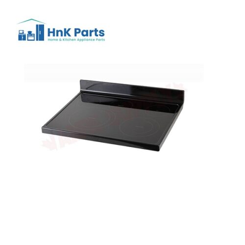 Whirlpool W11183708 Whirlpool W11183708
