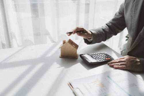 Same Day Mortgage Service near me Same Day Mortgage Service near me