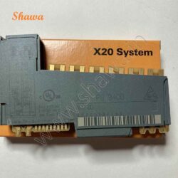 37_X20-PS-9400_2