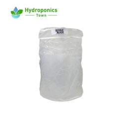 Bubble Magic Washing Bag