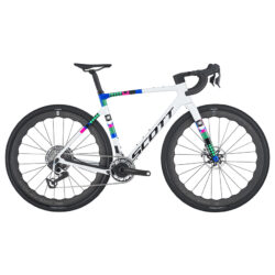 2025-scott-addict-gravel-rc-bike